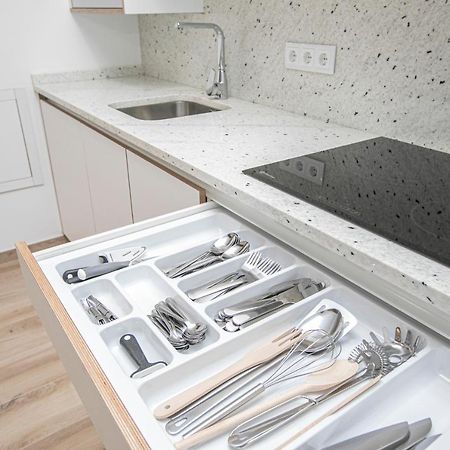 Albergue A Fabrica ラバコーヤ エクステリア 写真